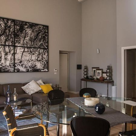 Gioeni Suites - Charming Loft Palermo Ngoại thất bức ảnh
